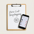 https://cdn.dropmagic.ai/medias/20e3c7ed-5e04-4f64-a03c-e0eefee5303d.webp