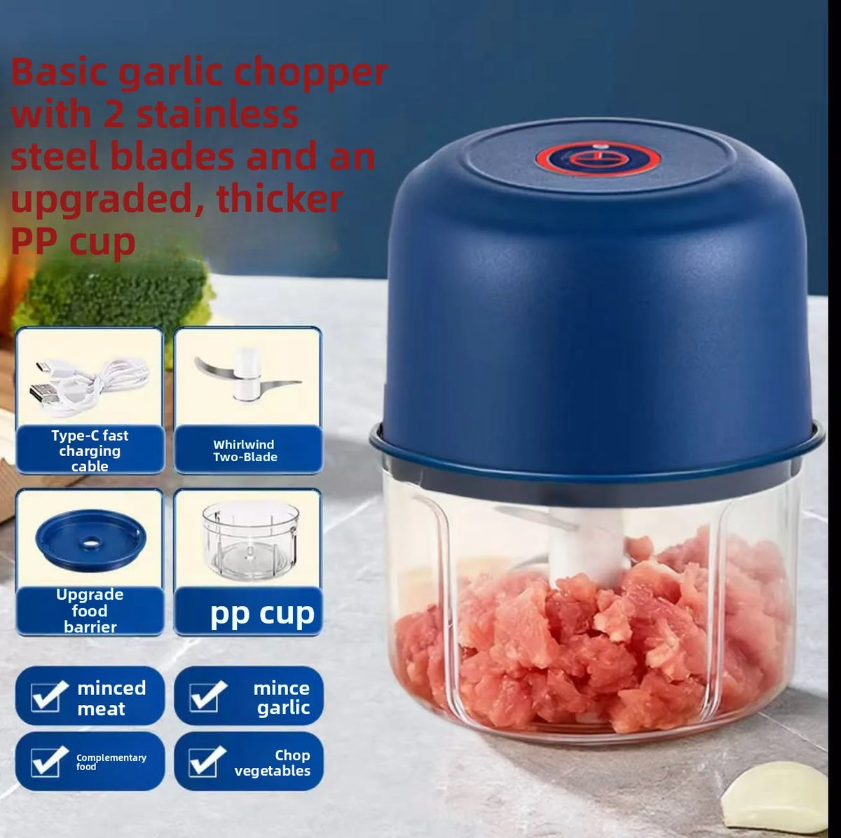 https://cdn.dropmagic.ai/medias/86288e73-87d1-46ef-aed6-15b8730cb171.webp