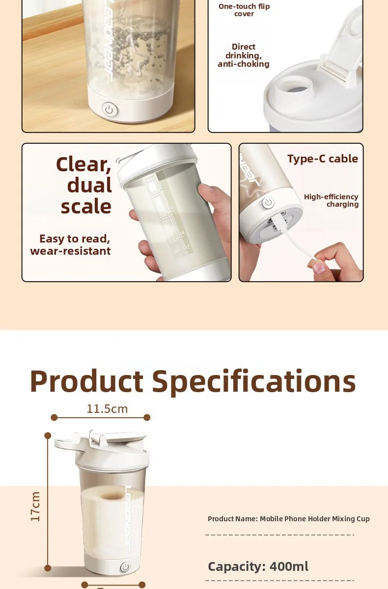 https://cdn.dropmagic.ai/medias/b7faf5eb-cc71-4c81-b03c-0059c342daa2.webp